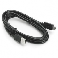 USB-C to USB-A charging and communication cable for TC2X (CBL-TC5X-USBC2A-01)